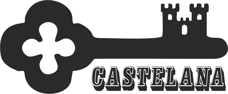 Pensiune Castelana Racos 